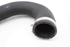 Imagem de Conjunto de tubos de intercooler Ford Fiesta de 2022 a 2024 | L1B16C646BA