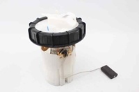 Imagem de Bomba de combustível Ford Fiesta de 2022 a 2024 | 2070034 - J1B19H307AB - 0580200779 - BOSCH