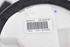 Imagem de Bomba de combustível Ford Fiesta de 2022 a 2024 | 2070034 - J1B19H307AB - 0580200779 - BOSCH
