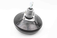 Imagen de Servofreno Ford Fiesta de 2022 a 2024 | L1BC2B195CC - 0204J01582 - BOSCH