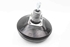 Imagen de Servofreno Ford Fiesta de 2022 a 2024 | L1BC2B195CC - 0204J01582 - BOSCH