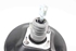 Imagen de Servofreno Ford Fiesta de 2022 a 2024 | L1BC2B195CC - 0204J01582 - BOSCH