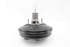 Imagen de Servofreno Ford Fiesta de 2022 a 2024 | L1BC2B195CC - 0204J01582 - BOSCH