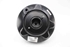 Imagen de Servofreno Ford Fiesta de 2022 a 2024 | L1BC2B195CC - 0204J01582 - BOSCH