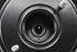 Imagen de Servofreno Ford Fiesta de 2022 a 2024 | L1BC2B195CC - 0204J01582 - BOSCH