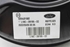 Imagen de Servofreno Ford Fiesta de 2022 a 2024 | L1BC2B195CC - 0204J01582 - BOSCH