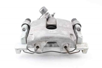 Imagen de Pinza de freno trasero izquierdo Ford Fiesta de 2022 a 2024 | H1BC2553A
