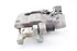 Imagen de Pinza de freno trasero izquierdo Ford Fiesta de 2022 a 2024 | H1BC2553A