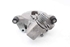 Imagen de Pinza de freno trasero izquierdo Ford Fiesta de 2022 a 2024 | H1BC2553A