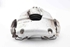 Imagen de Pinza de freno delantera izquierdo Ford Fiesta de 2022 a 2024 | H1BC2B302A