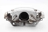 Imagen de Pinza de freno delantera izquierdo Ford Fiesta de 2022 a 2024 | H1BC2B302A