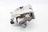 Imagen de Pinza de freno delantera izquierdo Ford Fiesta de 2022 a 2024 | H1BC2B302A