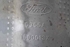 Imagen de Silenciador de escape Ford Fiesta de 2022 a 2024 | D3C5A