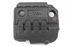 Bild von Motorabdeckung (Obere) Skoda Superb aus 2015 zu 2019 | 04L103925T - 04L103954T