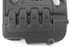 Bild von Motorabdeckung (Obere) Skoda Superb aus 2015 zu 2019 | 04L103925T - 04L103954T
