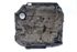 Bild von Motorabdeckung (Obere) Skoda Superb aus 2015 zu 2019 | 04L103925T - 04L103954T