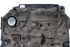 Bild von Motorabdeckung (Obere) Skoda Superb aus 2015 zu 2019 | 04L103925T - 04L103954T