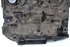 Bild von Motorabdeckung (Obere) Skoda Superb aus 2015 zu 2019 | 04L103925T - 04L103954T