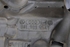Bild von Motorabdeckung (Obere) Skoda Superb aus 2015 zu 2019 | 04L103925T - 04L103954T