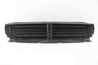 Bild von Luftführung kühler Klappensteuerung Skoda Superb aus 2015 zu 2019 | 3V0122321D - 5Q0122323 - 95B965501H