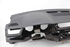 Immagine di Airbag kit set Skoda Superb da 2015 a 2019 | 5Q0959655AT - A2C99883404 - 5Q0953569A - 3V0880201T - 3V1880841E - 3V0880204E - 3V0857069 - CONTINENTAL