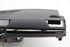Immagine di Airbag kit set Skoda Superb da 2015 a 2019 | 5Q0959655AT - A2C99883404 - 5Q0953569A - 3V0880201T - 3V1880841E - 3V0880204E - 3V0857069 - CONTINENTAL