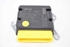 Immagine di Airbag kit set Skoda Superb da 2015 a 2019 | 5Q0959655AT - A2C99883404 - 5Q0953569A - 3V0880201T - 3V1880841E - 3V0880204E - 3V0857069 - CONTINENTAL