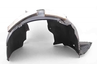 Picture of Cave de roda frente direita Skoda Superb de 2015 a 2019 | 3V0809958C - 