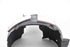 Picture of Cave de roda frente direita Skoda Superb de 2015 a 2019 | 3V0809958C - 