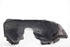 Picture of Cave de roda frente direita Skoda Superb de 2015 a 2019 | 3V0809958C - 