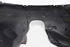 Picture of Cave de roda frente direita Skoda Superb de 2015 a 2019 | 3V0809958C - 