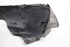 Picture of Cave de roda frente direita Skoda Superb de 2015 a 2019 | 3V0809958C - 
