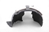 Bild von Radhausschale vorne links Skoda Superb aus 2015 zu 2019 | 3V0809957 - 