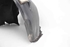 Bild von Radhausschale vorne links Skoda Superb aus 2015 zu 2019 | 3V0809957 - 
