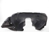 Bild von Radhausschale vorne links Skoda Superb aus 2015 zu 2019 | 3V0809957 - 