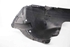 Bild von Radhausschale vorne links Skoda Superb aus 2015 zu 2019 | 3V0809957 - 