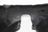 Bild von Radhausschale vorne links Skoda Superb aus 2015 zu 2019 | 3V0809957 - 