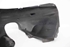 Bild von Radhausschale vorne links Skoda Superb aus 2015 zu 2019 | 3V0809957 - 