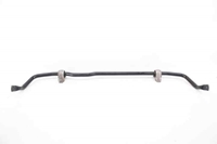 Bild von Stabilisator vorne Skoda Superb aus 2015 zu 2019 | 3Q0411303 - 