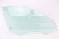 Bild von Türscheibe vorne rechts Skoda Superb aus 2015 zu 2019 | 3V0845202 - 