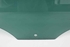 Imagen de Luna de puerta trasera derecha Skoda Superb de 2015 a 2019 | 3V5845206A - 
