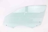 Picture of Vidro porta frente esquerda Skoda Superb de 2015 a 2019 | 3V0845201 - 