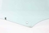 Picture of Vidro porta frente esquerda Skoda Superb de 2015 a 2019 | 3V0845201 - 