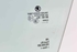 Picture of Vidro porta frente esquerda Skoda Superb de 2015 a 2019 | 3V0845201 - 