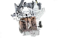 Imagen de Motor Ford Fiesta de 2022 a 2024 | 2462777 - BZJA