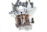 Imagen de Motor Ford Fiesta de 2022 a 2024 | 2462777 - BZJA