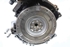 Imagen de Motor Ford Fiesta de 2022 a 2024 | 2462777 - BZJA