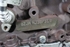 Imagen de Motor Ford Fiesta de 2022 a 2024 | 2462777 - BZJA