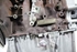 Imagen de Motor Ford Fiesta de 2022 a 2024 | 2462777 - BZJA