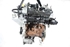 Imagen de Motor Ford Fiesta de 2022 a 2024 | 2462777 - BZJA